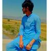 wisal_khan31