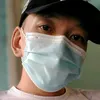 manhtruong240894