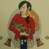 kitten_ferriswheel
