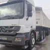 علي  سالم التميمي