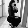 claradacunha23