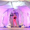 ms.criminology01