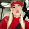 barbievic_