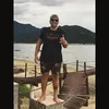 jamesjunior81