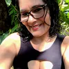 ednalva617
