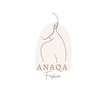 anaqa_fashion