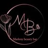 marlenybeautybar