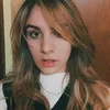 alessiagallo47
