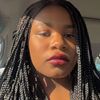 kenidra4humanity