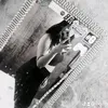 _kangg23