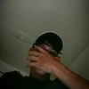 reenrx