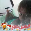 gislayne457