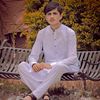salman_.ktk
