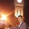 mohammadagha185