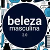 belezamasculina2.0