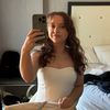 maddiesbookcollection_