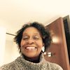 deborahfonteneauwalker