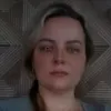 kellichiuratto