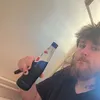 cactusgack9