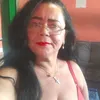 marinasoares626