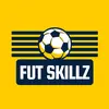 futskillz