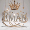 ...eman1994