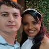 alessandrarodrigues223