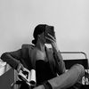 xlioe_