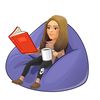 shelbis_shelf