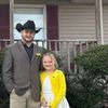 tuckerjohnson04