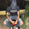 uptopfrass1