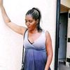 sexysandy8