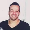 brunoalmieda7