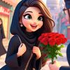 noga.ragab2