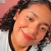 gracelopez032