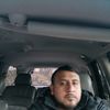 manuelmartinez.82
