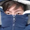 gabrielhacestreaming