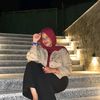 basantmostafa088