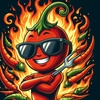 chilipadiboy