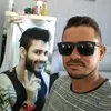 cleitonlima701