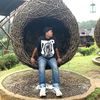 fizzz027