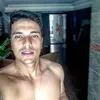 diegogoncalvesreis