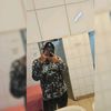 de_cs