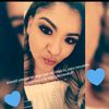 angelagarcia1219