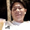 user016735371