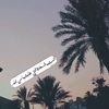 user130121180