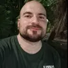 nixxon_27