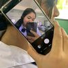 bam_3681