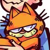 smolpox_