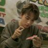 leehaechan121
